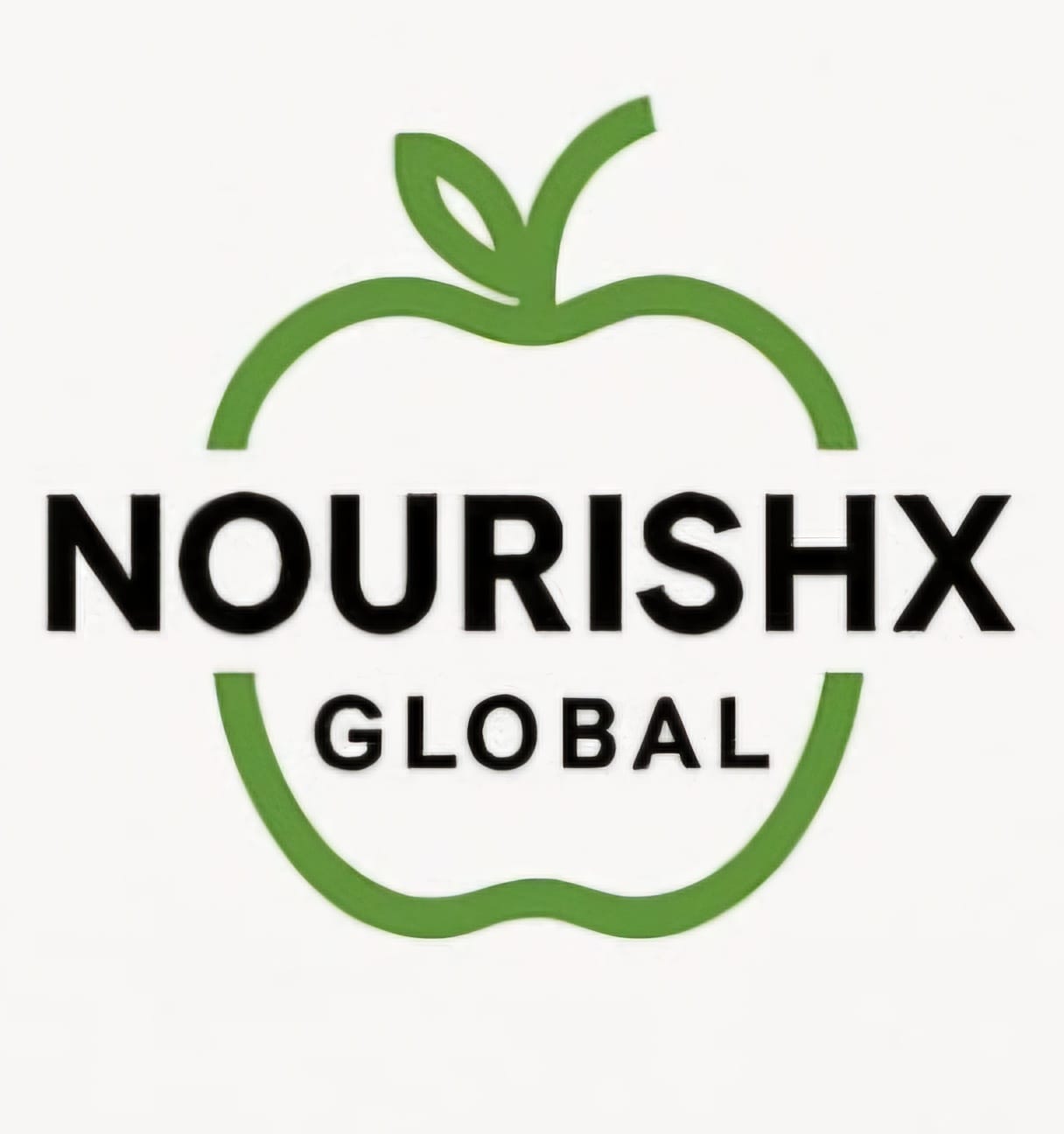 Nourishx Global